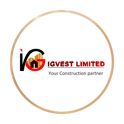 igvestlimited Profile Picture