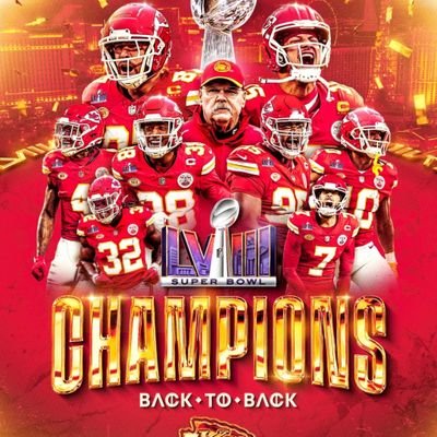 thewiedkc's profile picture. Miscellaneous ramblings from sports to bathroom art