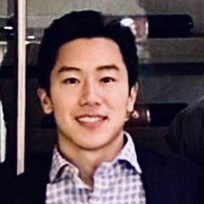 AlvinWang299060's profile picture. 