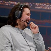 duckiivg.bsky.social (@duckiivg) 's Twitter Profile