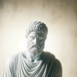 screamingcaesar's profile picture. 