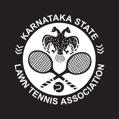 Page to showcase Tennis events and happenings at Tennis Karnataka, the Governing body Tennis in state of Karnataka, India based in Bengaluru