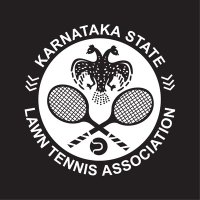 Tennis Karnataka(@KarnatakaTennis) 's Twitter Profile Photo