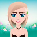 Alexander Ewing - @AEwing59505 - Twitter