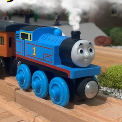 Nathan_TWR Profile Picture