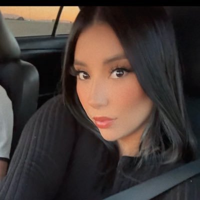 latinamamixx3 Profile Picture