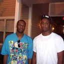 Jamal Horton - @Conscious_one04 - Twitter