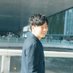 Yuta Takasu (@yutatakasu2) Twitter profile photo Yuta Takasu (@yutatakasu2) Twitter profile photo