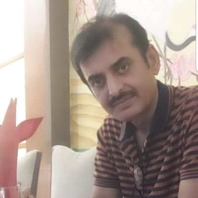 Bhuttoist for ever, A Die Hard follower of PPP
Engineer from Multan,living in KSA ,