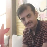 Muhammad Tariq Shafi (@muhammadtariqs4) 's Twitter Profile Photo Muhammad Tariq Shafi (@muhammadtariqs4) 's Twitter Profile Photo