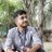 Nitish Singh