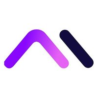 InnovareAI (@innovareai) 's Twitter Profile Photo InnovareAI (@innovareai) 's Twitter Profile Photo