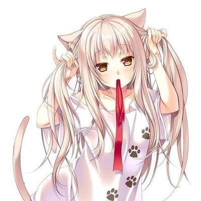 ゲームはフォートナイトやSkyなどしています🕹¦気が合いそうだったらよろしくね~。はじめは緊張するけど、友達感覚でおしゃべりできる人と仲良くなれたら嬉しいです