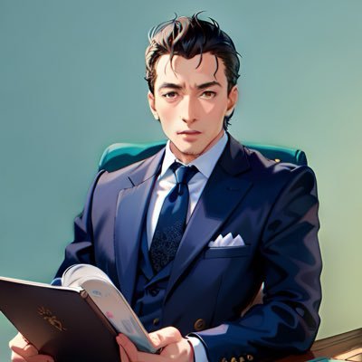 PE/バイアウトファンド転職について知ることができます|元戦コン(MBB)→PE|PEファンドへの転職対策、コンサル・PEスキル、ファンドディール情報をX&noteで発信|鶏口牛後、ファーストペンギン|PE転職関連のnote記事、個別指導によるPEファンド転職サポート|趣味:ゴルフ、スポーツ観戦|留学、海外移住|京大