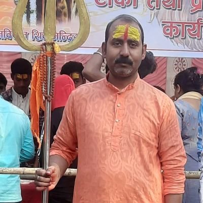 ManojGu48370828's profile picture. Male