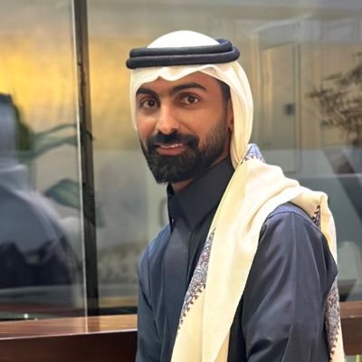 مهندس في أرامكو 🇸🇦⛽️| هنا بعض من ذكريات الصين🇨🇳📝|مهتم بالثقافة والاقتصاد الصيني 🧧📈 | الفائز بجائزة تحدى الترجمة 2023 🥇