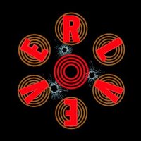 REVOLVE (@revolve_kapela) 's Twitter Profile