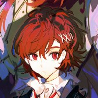 dumbass bunny slingshot but not that way (@treasurebuddy) 's Twitter Profile Photo dumbass bunny slingshot but not that way (@treasurebuddy) 's Twitter Profile Photo