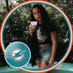 Sara ๐ฌ (@saucebot_) Twitter profile photo Sara ๐ฌ (@saucebot_) Twitter profile photo