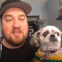 Scott Billeck (@scottbilleck) 's Twitter Profile