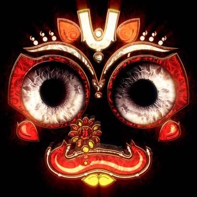 DibyaBiswal13's profile picture. Only invest what you can afford to lose. I am not a financial adviser so don't listen to me, I just really love dogs