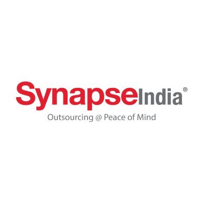 SynapseIndia Profile Picture