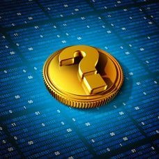 MalvinIsabelle's profile picture. Venturing into Crypto world 😎🌐

#Cryptocurrency #Altcoins #PrivacyMatters #Trading