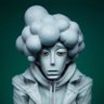yamashita_manab's profile picture. フリーランスで原型師やってます。オリジナルも温め中…。