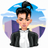 Michael Goldsby's Twitter (X) avatar