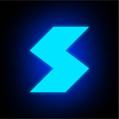 surge_trade Profile Picture