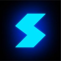 Surge(@surge_trade) 's Twitter Profile Photo