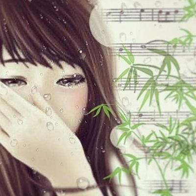 cuupt3a's profile picture. 