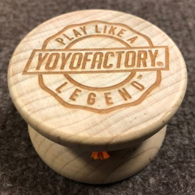 Kei_K_Sapporo's profile picture. 札幌生まれ札幌在住。好きな動物は猫。何か気になりましたらFF外でもFF内でも、お気軽にどうぞ。