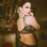 Rupam kashyap (@roopamkashyap2) 's Twitter Profile