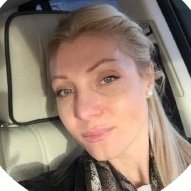 Trump Ana🔥Private Circle 2 (@life_quotes_eq) 's Twitter Profile Photo Trump Ana🔥Private Circle 2 (@life_quotes_eq) 's Twitter Profile Photo