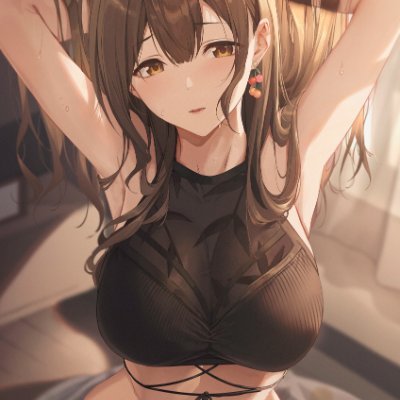 huiya1476332's profile picture. 