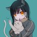 猫月めい💚🐾 (@meeeei_gt) Twitter profile photo 猫月めい💚🐾 (@meeeei_gt) Twitter profile photo