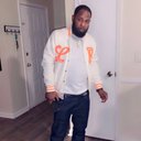 Jermaine Murphy - @M18698Murphy - Twitter