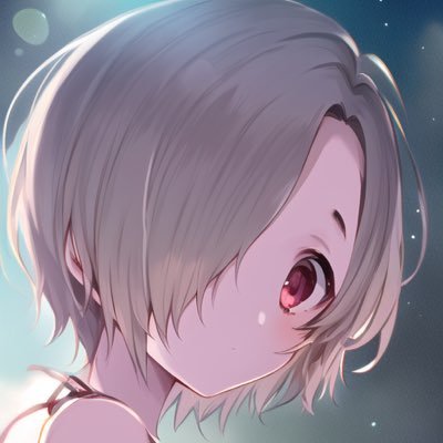 msさんのプロフィール画像