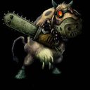 josh abrahamson - @evilcow273057 - Twitter