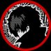 Zexal (@zexal247) Twitter profile photo Zexal (@zexal247) Twitter profile photo