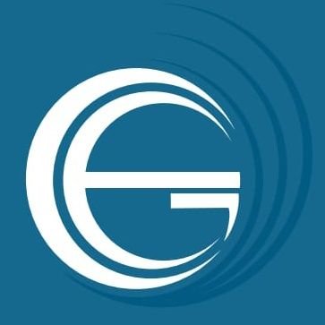 The Commission for Gender Equality is a Chapter 9 institution mandated to strengthen & deepen democracy through the promotion & protection of gender equality.