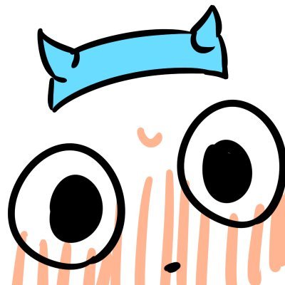 set。illust ★ ｜EN・日本語・繁體中文 ｜ DM:📩 comms｜ NOW,I made Mori animation shorts in Calliope Ch. ｜ support:https://t.co/13VAhRONdr