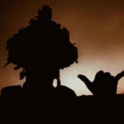 too_tone2's profile picture. Sports Acc.  #LetsGoDodgers #Skol #Lakeshow #FlyTogether U.S. ARMY EOD TECH 🇺🇸🇮🇹🪖🪂