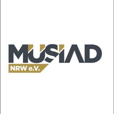 MÜSIAD NRW | Verein unabhängiger Industrieller & Unternehmer e.V.