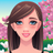Amanda Williams's Twitter (X) avatar