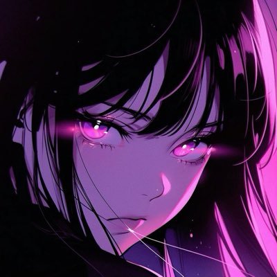 𝑷𝑨𝑺𝑻𝑬𝑳 𝑮𝑯𝑶𝑺𝑻 (@PASTEL_GHOST) / Posts / X