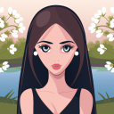 Kurt Pennington - @KurtPennin41197 - Twitter