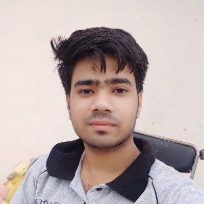 Arun_eth's profile picture. 🚀 Full-stack Developer | Web3 Enthusiast | MERN Stack & Blockchain Expert | Passionate about building decentralized solutions | Always learning, always growing