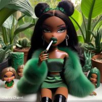 The Sole Snatcher🦶🏾💦 (@rae_bae73) Twitter profile photo